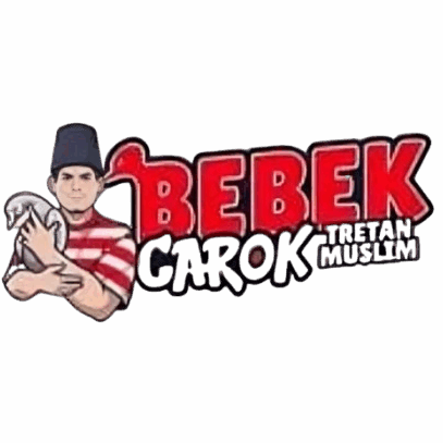Bebek Carok Cabang Sidoarjo | Cabang Resmi Rasa Pedas Legendaris