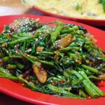 Panduan Memasak Bebek Carok di Rumah: Resep dan Tips