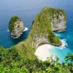 Menyicip Bebek Carok: Perbandingan antara Varian Tradisional dan Modern
