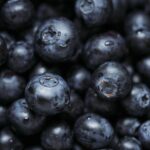 Bebek Carok: Gaya Penyajian yang Memikat dan Lezat