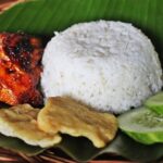 Bebek Carok: Dari Dapur Sidoarjo ke Panggung Kuliner Nasional