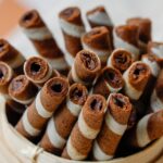 A Journey Through Bebek Carok Waru's Unique Dishes