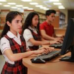 The Best Times to Visit Bebek Carok Waru Sidoarjo