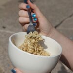 The Story Behind Bebek Carok Waru Sidoarjo